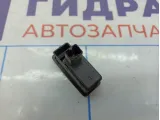 Кнопка стеклоподъемника Lada Kalina 2 21903709613