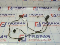 Проводка двери передней левой Lada Kalina 2 21920372454500