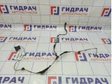 Проводка двери задней Lada Kalina 2 21900372454600