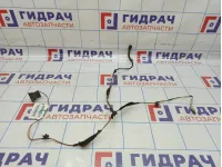 Проводка двери задней Lada Kalina 2 21900372454600