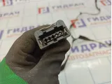 Проводка двери задней Lada Kalina 2 21900372454600