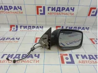 Зеркало правое механическое Lada Kalina 2 11188201020