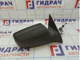 Зеркало правое механическое Lada Kalina 2 11188201020