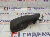 Зеркало правое механическое Lada Kalina 2 11188201020