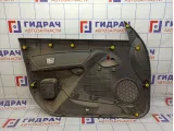 Обшивка двери передней левой Lada Kalina 2 21906102014