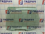 Стекло двери задней левой Lada Kalina 2