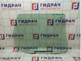 Стекло двери задней левой Lada Kalina 2