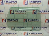 Стекло двери задней правой Lada Kalina 2