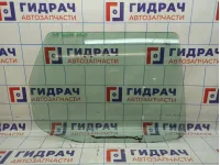 Стекло двери задней правой Lada Kalina 2