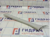 Обшивка стойки передней левой верхняя Lada Kalina 2 21905402115