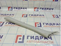 Обшивка стойки передней левой верхняя Lada Kalina 2 21905402115