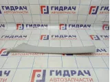 Обшивка стойки передней левой верхняя Lada Kalina 2 21905402115