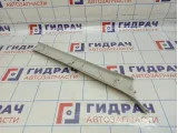 Обшивка стойки передней левой верхняя Lada Kalina 2 21905402115