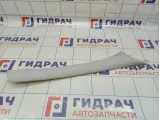 Обшивка стойки передней правой верхняя Lada Kalina 2 21905402114