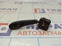 Переключатель поворотов подрулевой Lada Kalina 2 21230370933000