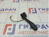 Переключатель стеклоочистителей Lada Kalina 2 11183709340