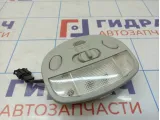 Плафон салонный Lada Kalina 2 11180371401000