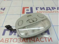 Плафон салонный Lada Kalina 2 11180371401000