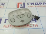 Плафон салонный Lada Kalina 2 11180371401000