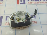 Плафон салонный Lada Kalina 2 11180371401000