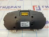 Панель приборов Lada Kalina 2 21923801010