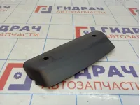 Фонарь задний (стоп сигнал) Lada Kalina 2 11170371681001