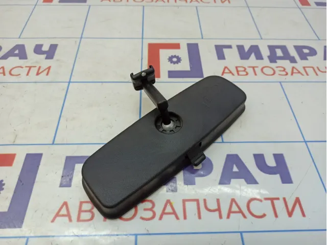 Зеркало заднее Lada Kalina 2