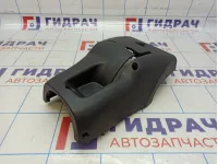Кожух рулевой колонки нижний Lada Kalina 2 11183403072