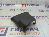 Кожух рулевой колонки верхний Lada Kalina 2 11183403070