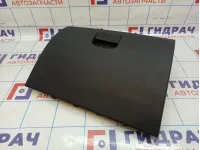 Бардачок Lada Kalina 2