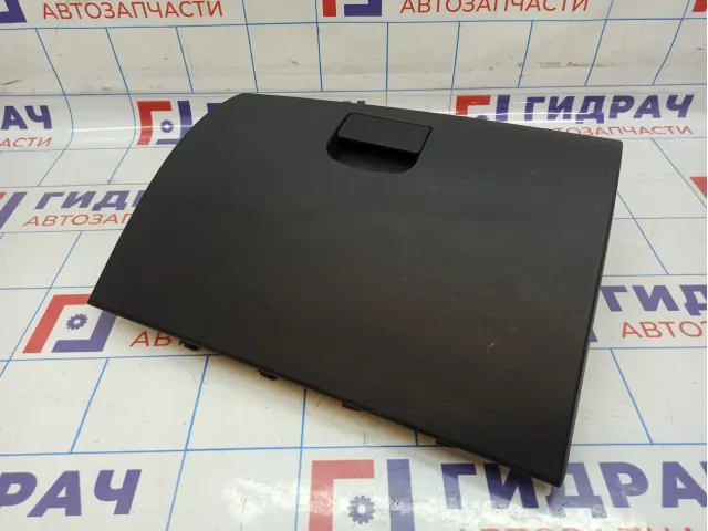 Бардачок Lada Kalina 2