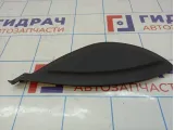Накладка торпедо правая с торца Lada Kalina 2 21905325134