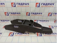 Консоль Lada Kalina 2 21905109154