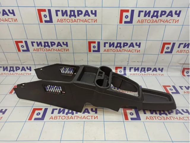 Консоль Lada Kalina 2 21905109154
