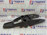 Консоль Lada Kalina 2 21905109154