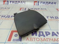 Бардачок Lada Kalina 2 21925303614