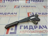 Рычаг стояночного тормоза Lada Kalina 2 11183508010