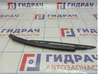 Поводок стеклоочистителя заднего Lada Kalina 2