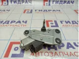 Моторчик стеклоочистителя задний Lada Kalina 2 11196313090