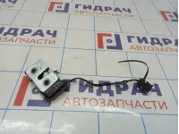 Замок багажника Lada Kalina 2 21716305010
