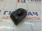 Переключатель света фар Lada Kalina 2 21900370982000