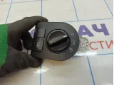 Переключатель света фар Lada Kalina 2 21900370982000