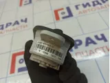 Переключатель света фар Lada Kalina 2 21900370982000