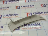 Обшивка стойки задней правой верхняя Lada Kalina 2 21945402136