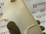 Обшивка стойки задней правой верхняя Lada Kalina 2 21945402136