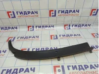 Решетка стеклоочистителя правая Lada Kalina 2 21908212734