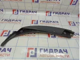 Решетка стеклоочистителя левая Lada Kalina 2 21908212735