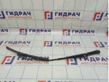 Поводок стеклоочистителя правый Lada Kalina 2