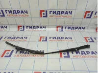Поводок стеклоочистителя правый Lada Kalina 2