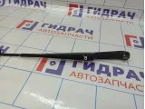 Поводок стеклоочистителя правый Lada Kalina 2